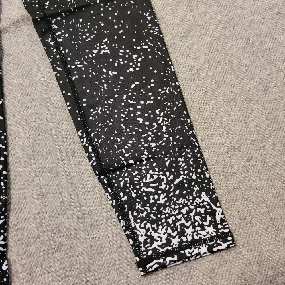 ✨️Leggings - Picture 3 of 3